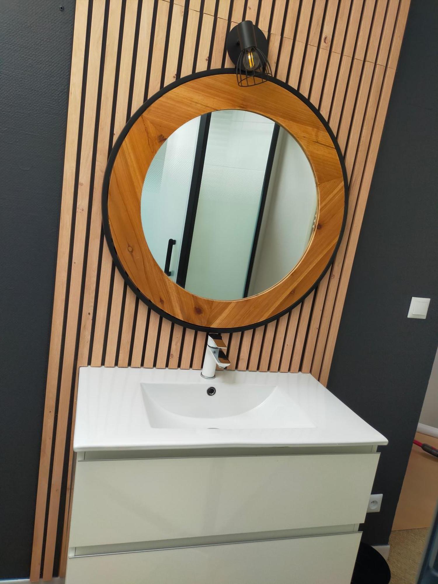 Appartement Dunkerque Centre Dunkirk Ngoại thất bức ảnh